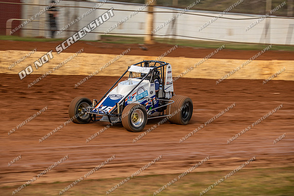 Wingless - 01 - Carrick Practice - 7th Oct 2023-76