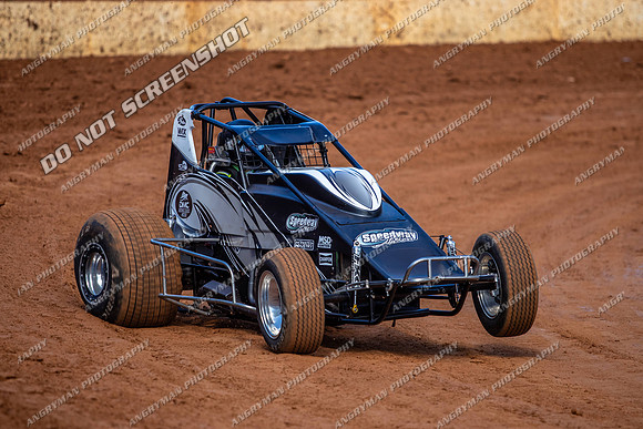 Wingless - 01 - Carrick Practice - 7th Oct 2023-62