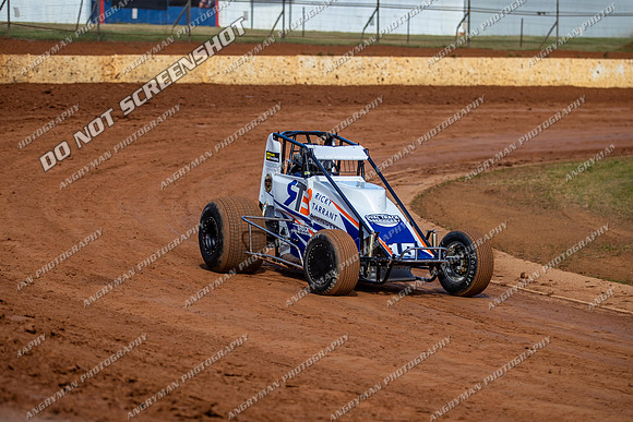 Wingless - 01 - Carrick Practice - 7th Oct 2023-48