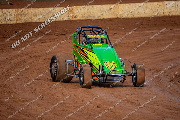 Wingless - 01 - Carrick Practice - 7th Oct 2023-60