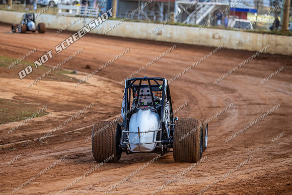 Wingless - 01 - Carrick Practice - 7th Oct 2023-74