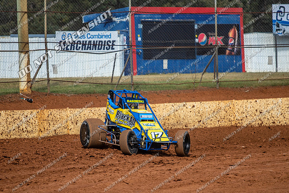 Wingless - 01 - Carrick Practice - 7th Oct 2023-49