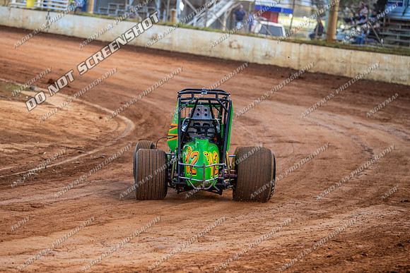 Wingless - 01 - Carrick Practice - 7th Oct 2023-75