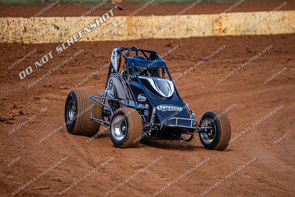 Wingless - 01 - Carrick Practice - 7th Oct 2023-61