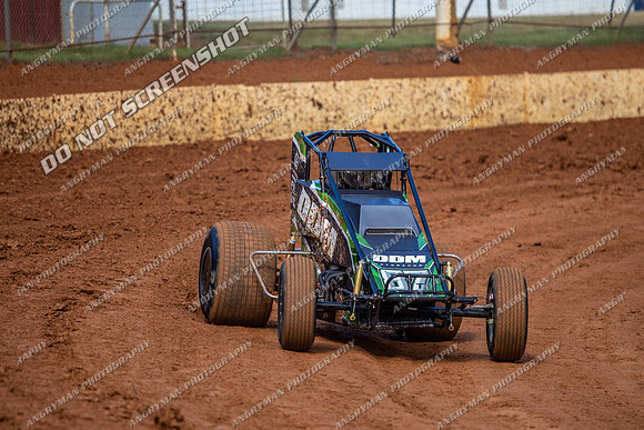 Wingless - 01 - Carrick Practice - 7th Oct 2023-59