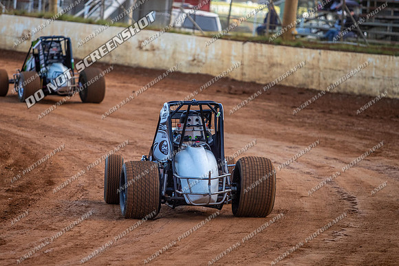 Wingless - 01 - Carrick Practice - 7th Oct 2023-71