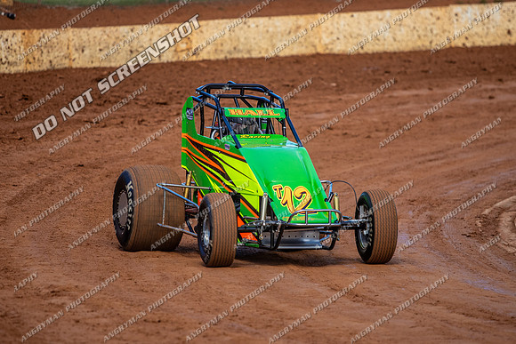 Wingless - 01 - Carrick Practice - 7th Oct 2023-65