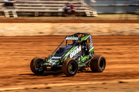 Wingless - 01 - Carrick Practice - 7th Oct 2023-5