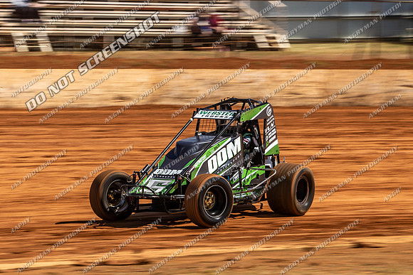 Wingless - 01 - Carrick Practice - 7th Oct 2023-5