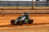 Wingless - 01 - Carrick Practice - 7th Oct 2023-4