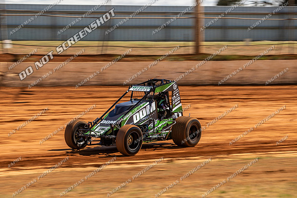 Wingless - 01 - Carrick Practice - 7th Oct 2023-4