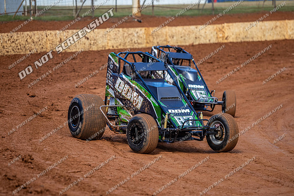 Wingless - 01 - Carrick Practice - 7th Oct 2023-64
