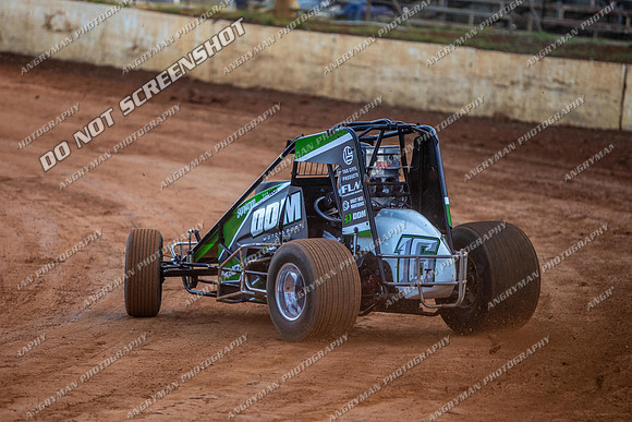 Wingless - 01 - Carrick Practice - 7th Oct 2023-70