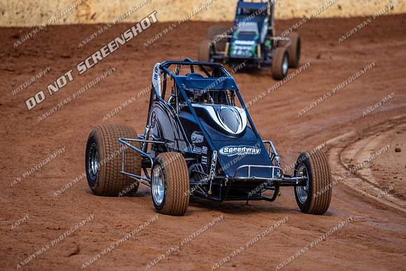 Wingless - 01 - Carrick Practice - 7th Oct 2023-66