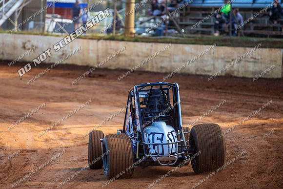 Wingless - 01 - Carrick Practice - 7th Oct 2023-58