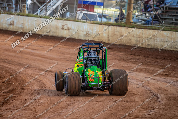 Wingless - 01 - Carrick Practice - 7th Oct 2023-72