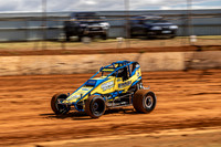 Wingless - 01 - Carrick Practice - 7th Oct 2023-7
