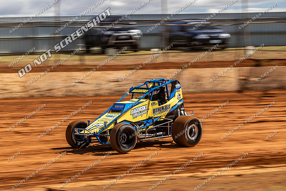 Wingless - 01 - Carrick Practice - 7th Oct 2023-7