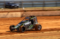 Wingless - 01 - Carrick Practice - 7th Oct 2023-6