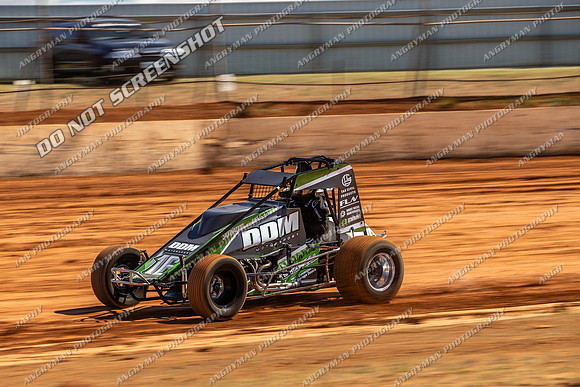Wingless - 01 - Carrick Practice - 7th Oct 2023-6