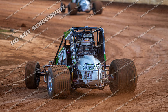 Wingless - 01 - Carrick Practice - 7th Oct 2023-73
