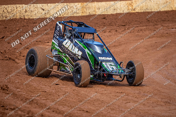 Wingless - 01 - Carrick Practice - 7th Oct 2023-67