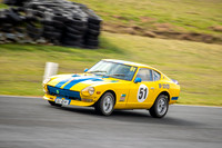51 - Regularity - Marque Sportscars & Invited-15