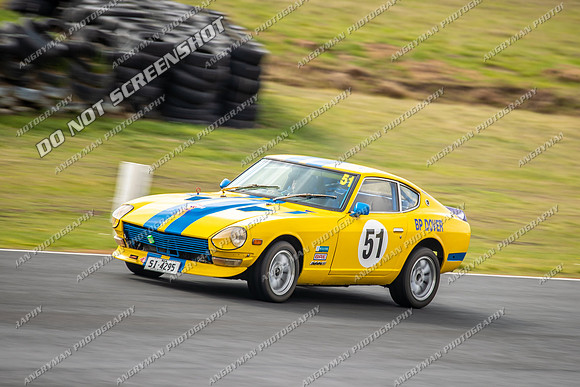 51 - Regularity - Marque Sportscars & Invited-15