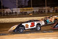 Super Sedan 3 V3 - 10 - Latrobe - 13th & 14th Jan 2023-6