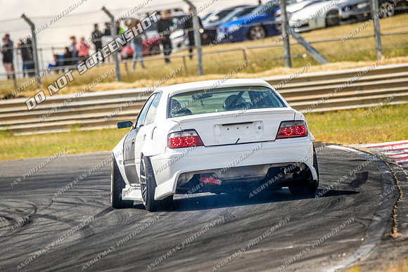 - Island State Drift - Rnd 1 - 4th Dec 2021-66