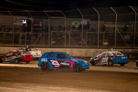 Junior 23 T23 - 22 - Latrobe - 14th March 2020-20