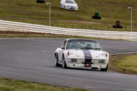 10 - Baskerville Historics 2018-3