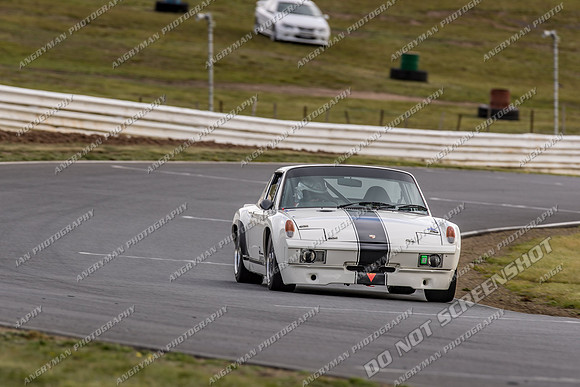 10 - Baskerville Historics 2018-3