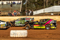 AMCA 79 V79 - 17 - Carrick - 8th Feb 2020-4