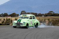 72 - Group NB Under 3 Litre & NC Under 2 Litre-6