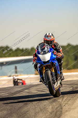 - TMCC Ride Day - 21st Feb 2021-175