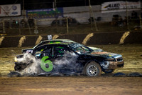 Street Stock 6 T6 - Friday-7