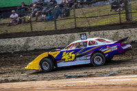 Tassie Six 46 T46 - Saturday-13