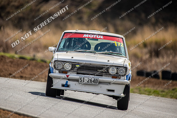 172 - Baskerville Historic Sprints-13