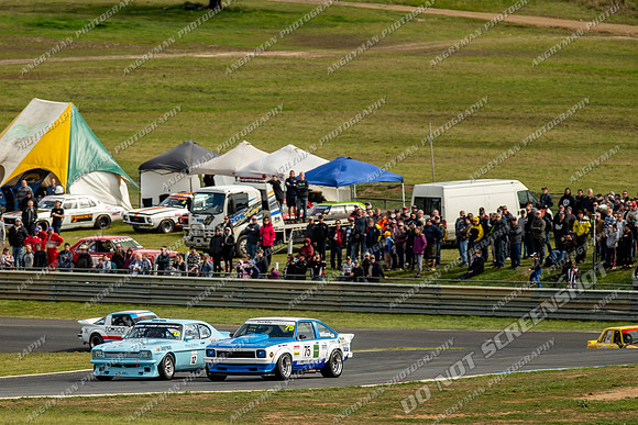 12 - Baskerville Historics 2018-16