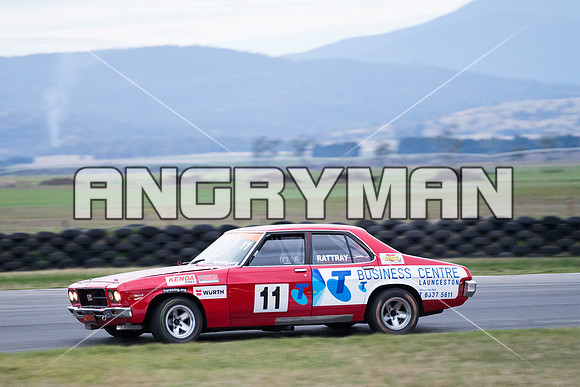 hq 11 - Super Series - 25th May 2014-16