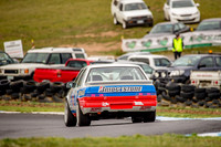 10 - Baskerville Historics 2018-17