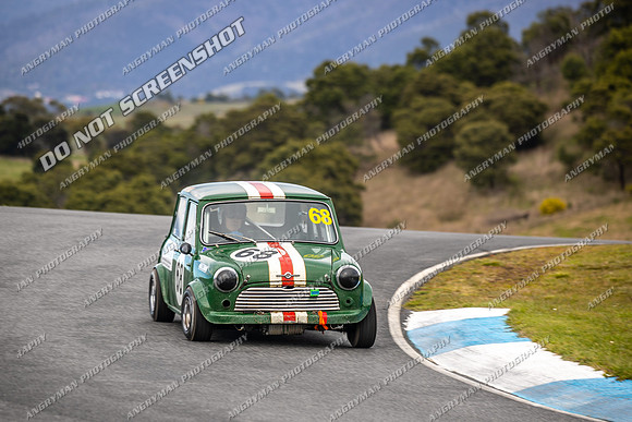 Baskerville Classic Sprints - 68 - 03 - Saturday-5