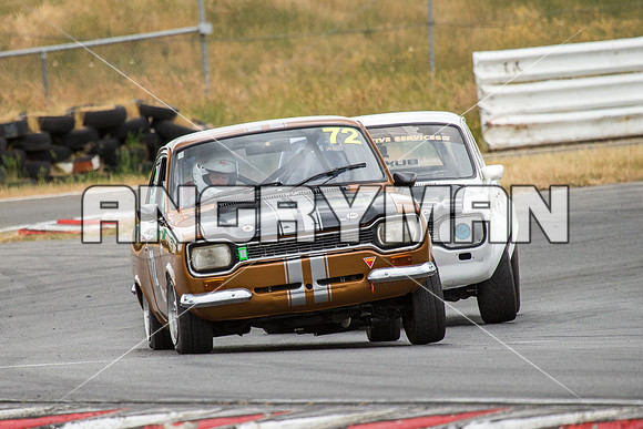 72 - LCCT - 30th November 2014 - Symmons Plains-3