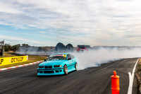 18 - Drift League - Drift Collective Rnd 2 - 17-18 May 2025