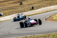 53 - Historic Sports & Racing Cars-3
