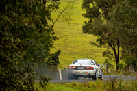 384 - SS05 - Jonkers JL-4