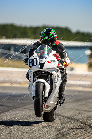 - TMCC Ride Day - 21st Feb 2021-138