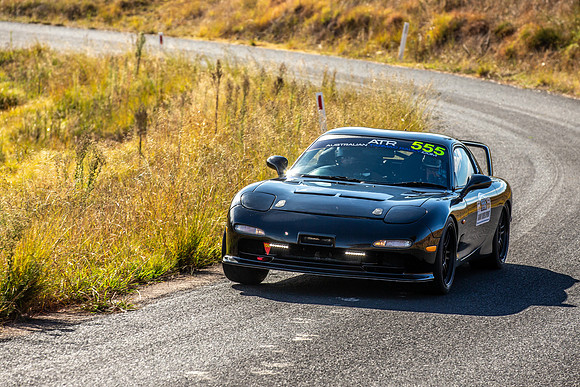 555 - SS