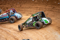 Wingless 5 T5 - 14 - Carrick - 25th Jan 2022-7